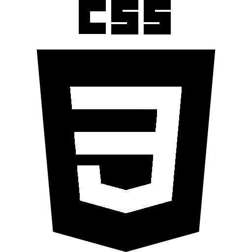 CSS